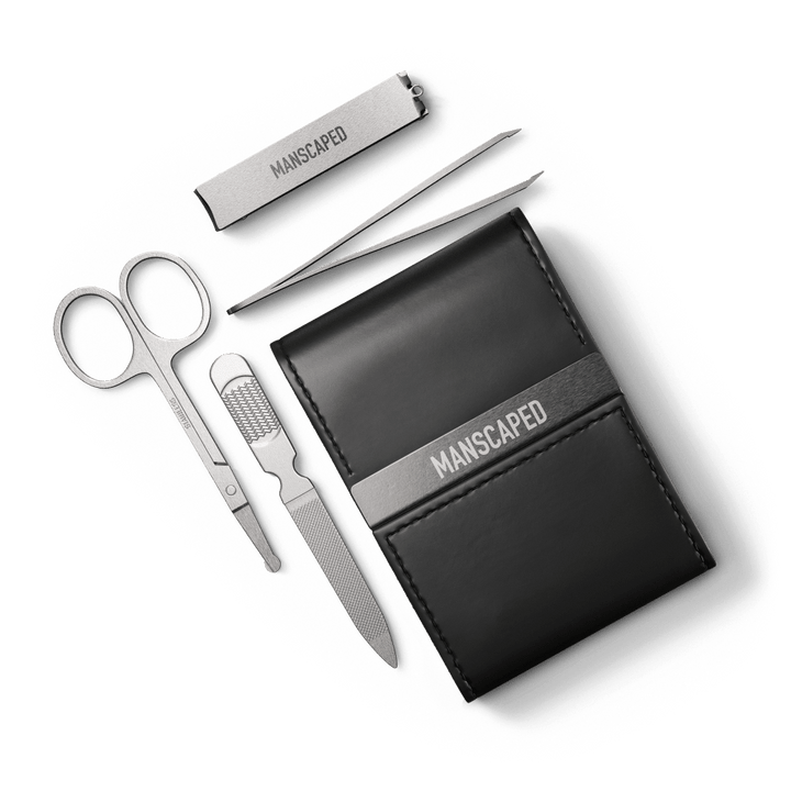 The Shears 2.0 H0