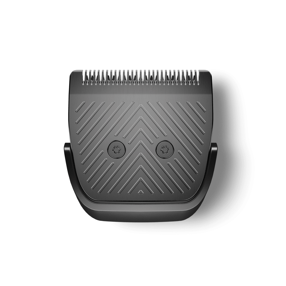 The Lawn Mower® Ultra Gen 6 Trimmer Blade