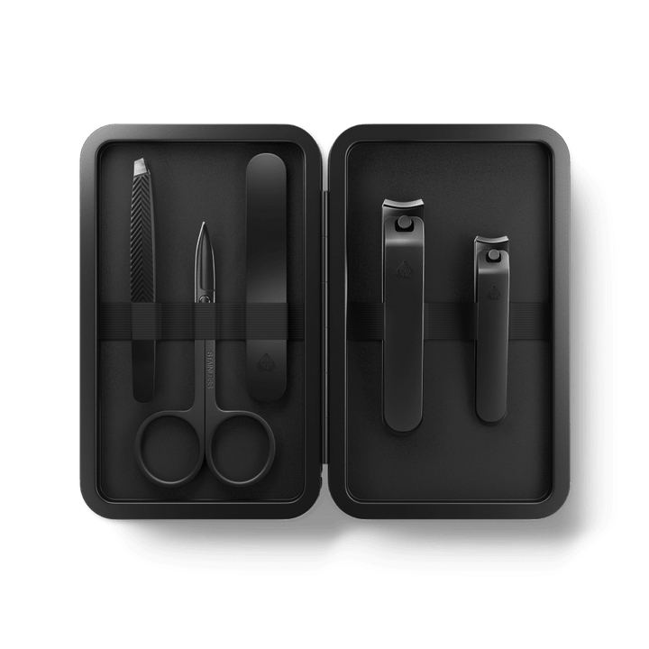 The Shears 3.0 Y5