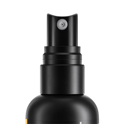 Crop Reviver®