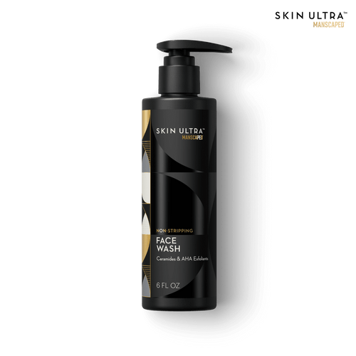Face Wash