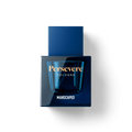 MANSCAPED® Cologne