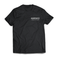 MANSCAPED® T‑shirt