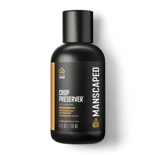 Crop Preserver®