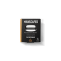 The Crop Shaver® Razor Blade