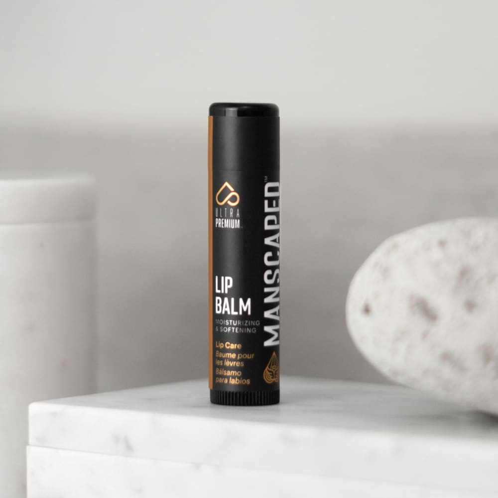 Lip Balm