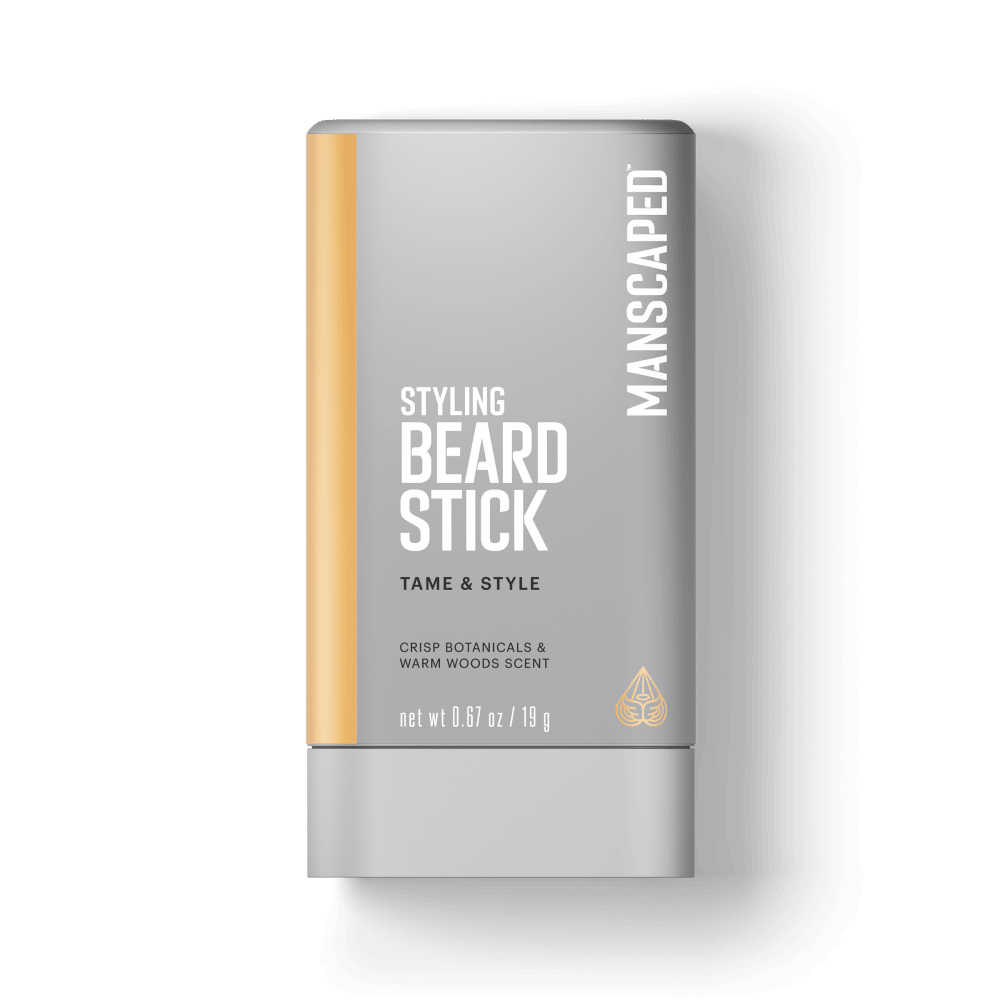 The Beard Hedger® Plus Kit