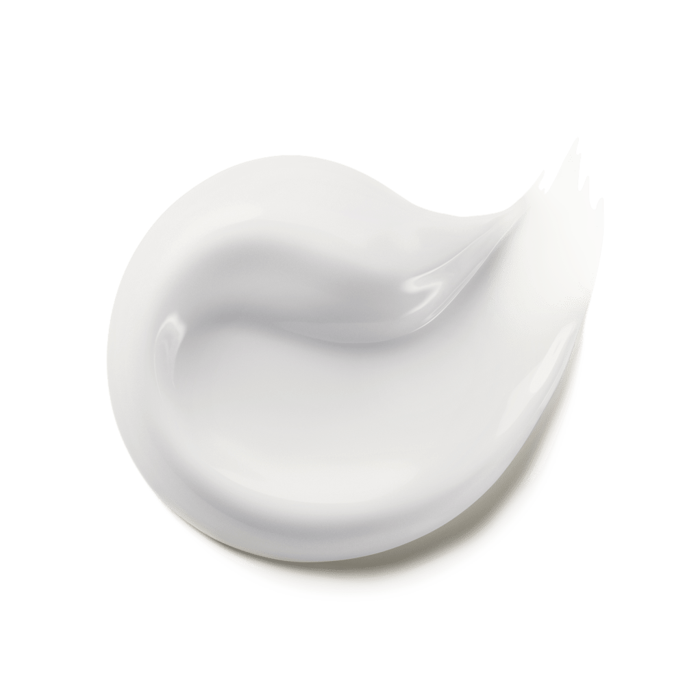 Dome Soother